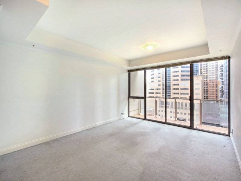 REF 23174/33 La Trobe Street, Melbourne VIC 3000