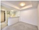 REF 23174/33 La Trobe Street, Melbourne VIC 3000
