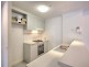 REF 23174/33 La Trobe Street, Melbourne VIC 3000