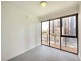 REF 23174/33 La Trobe Street, Melbourne VIC 3000