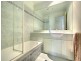 REF 23174/33 La Trobe Street, Melbourne VIC 3000