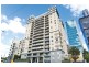 REF 23174/33 La Trobe Street, Melbourne VIC 3000
