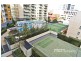 REF 23174/33 La Trobe Street, Melbourne VIC 3000