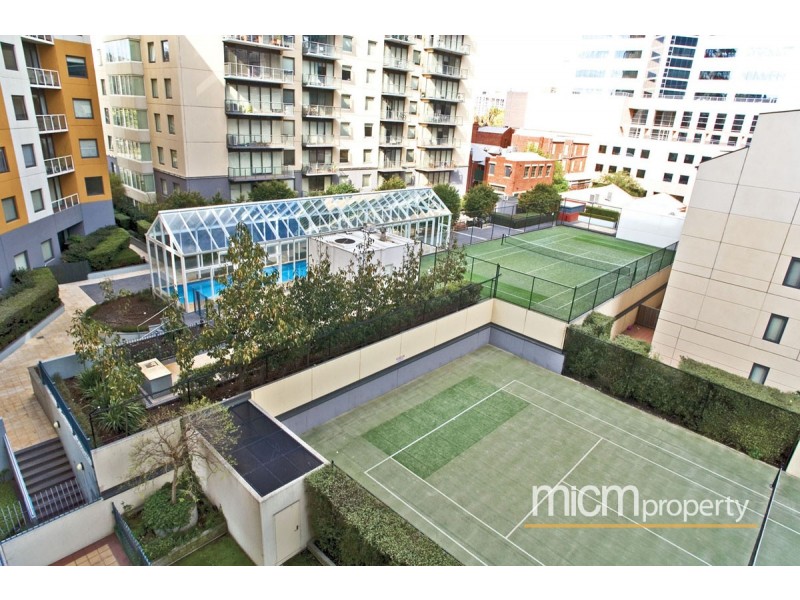 REF 23174/33 La Trobe Street, Melbourne VIC 3000