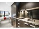 711/181 A’Beckett Street, Melbourne VIC 3000