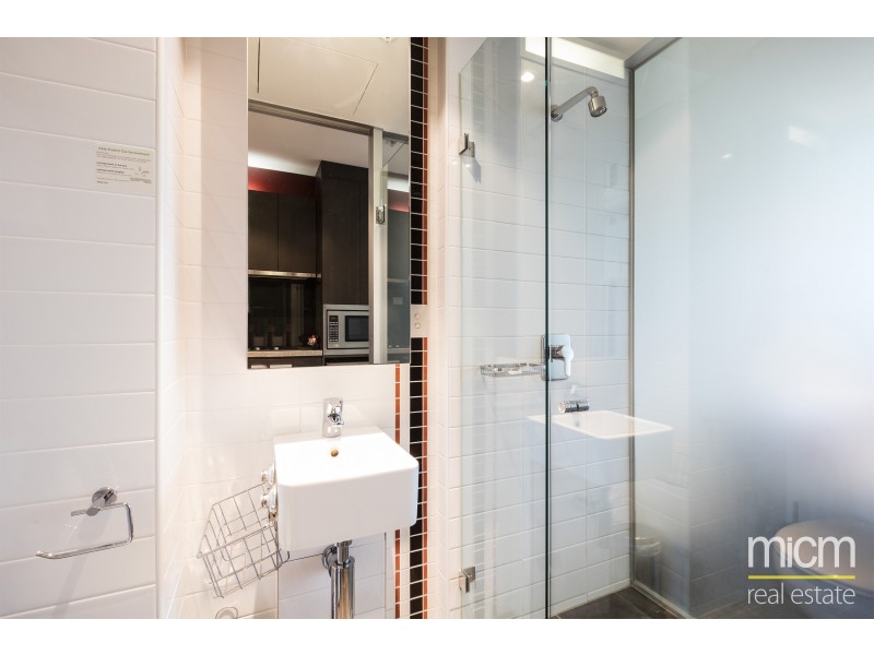 711/181 A’Beckett Street, Melbourne VIC 3000