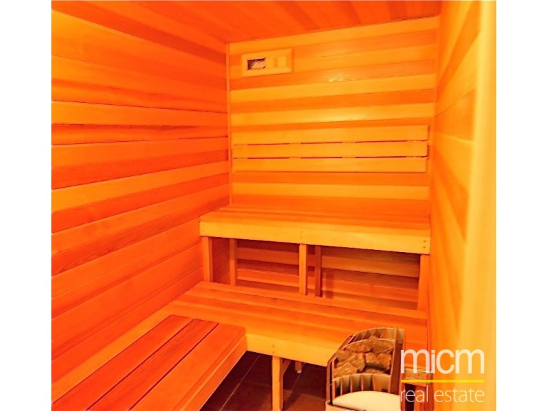 711/181 A’Beckett Street, Melbourne VIC 3000