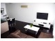 REF 23177/88 Kavanagh Street, Southbank VIC 3006