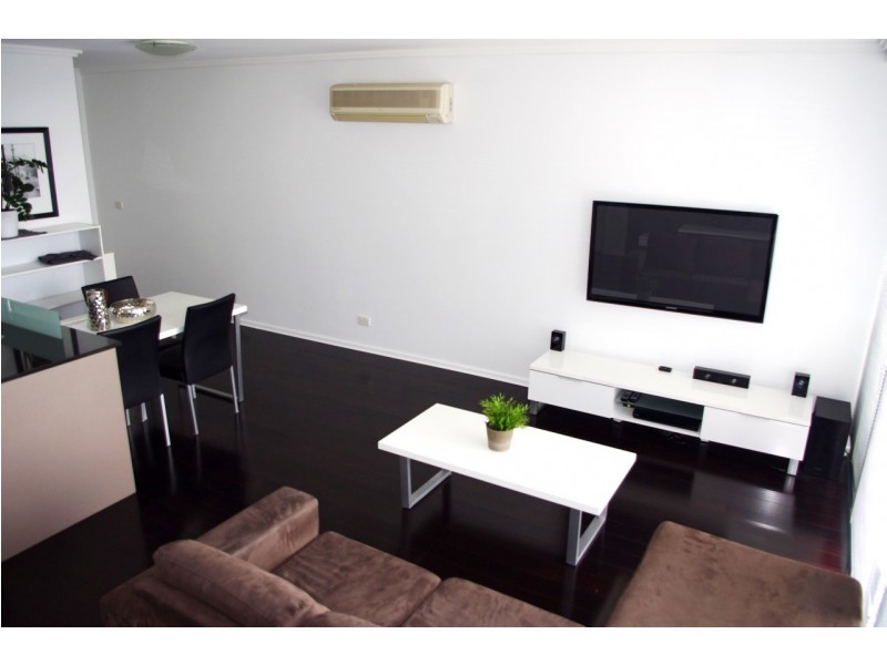 REF 23177/88 Kavanagh Street, Southbank VIC 3006