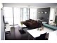 REF 23177/88 Kavanagh Street, Southbank VIC 3006