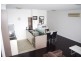 REF 23177/88 Kavanagh Street, Southbank VIC 3006
