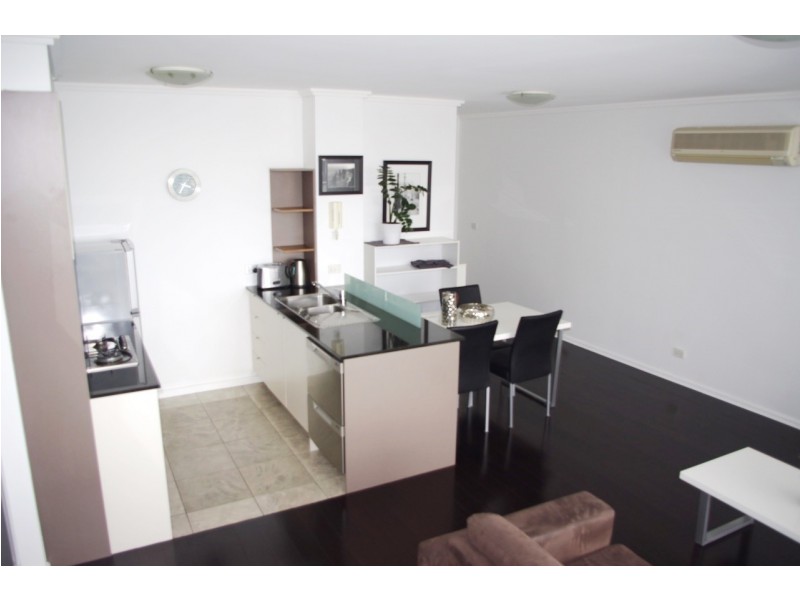 REF 23177/88 Kavanagh Street, Southbank VIC 3006