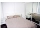 REF 23177/88 Kavanagh Street, Southbank VIC 3006