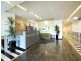 REF 23177/88 Kavanagh Street, Southbank VIC 3006
