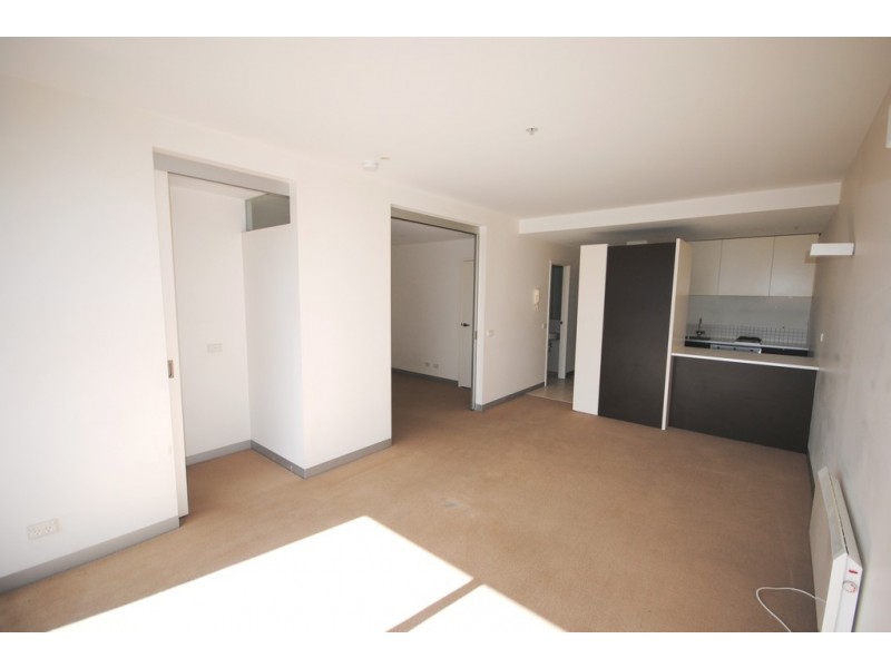 802D/604 Swanston Street, Carlton VIC 3053