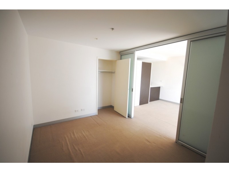 802D/604 Swanston Street, Carlton VIC 3053