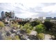 802D/604 Swanston Street, Carlton VIC 3053