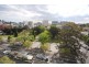 802D/604 Swanston Street, Carlton VIC 3053