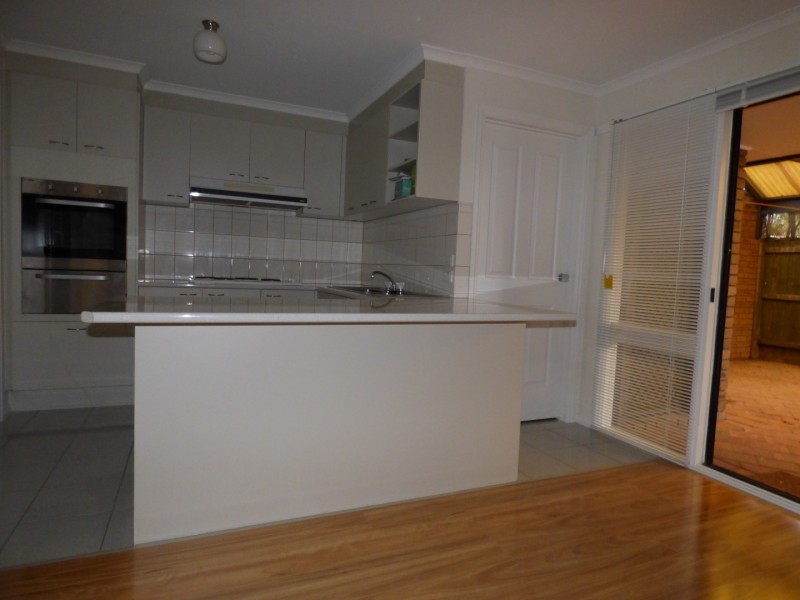 9/23-25 Finch Road, Werribee South VIC 3030