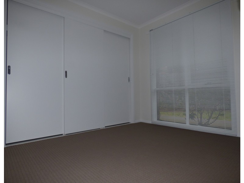 9/23-25 Finch Road, Werribee South VIC 3030