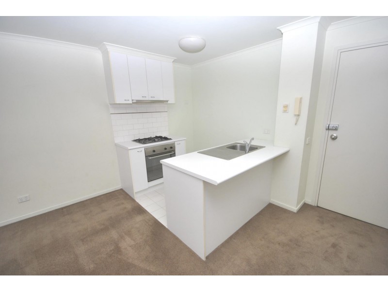 REF 23184/416 St Kilda Road, Melbourne VIC 3004