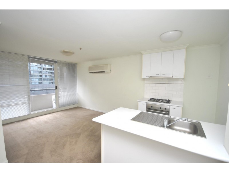 REF 23184/416 St Kilda Road, Melbourne VIC 3004