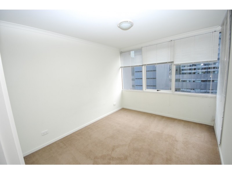 REF 23184/416 St Kilda Road, Melbourne VIC 3004