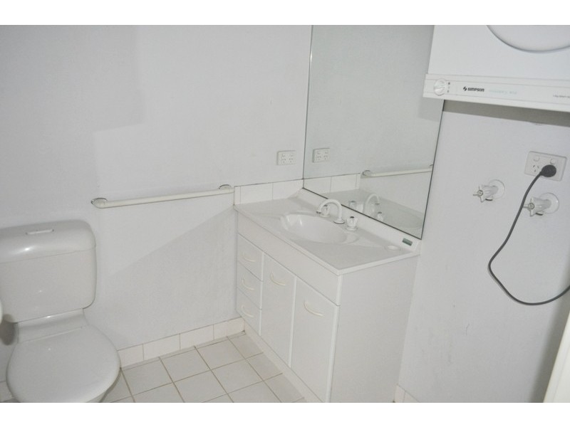 REF 23184/416 St Kilda Road, Melbourne VIC 3004