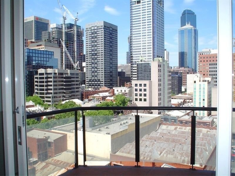 103/538 Little Lonsdale Street, Melbourne VIC 3000