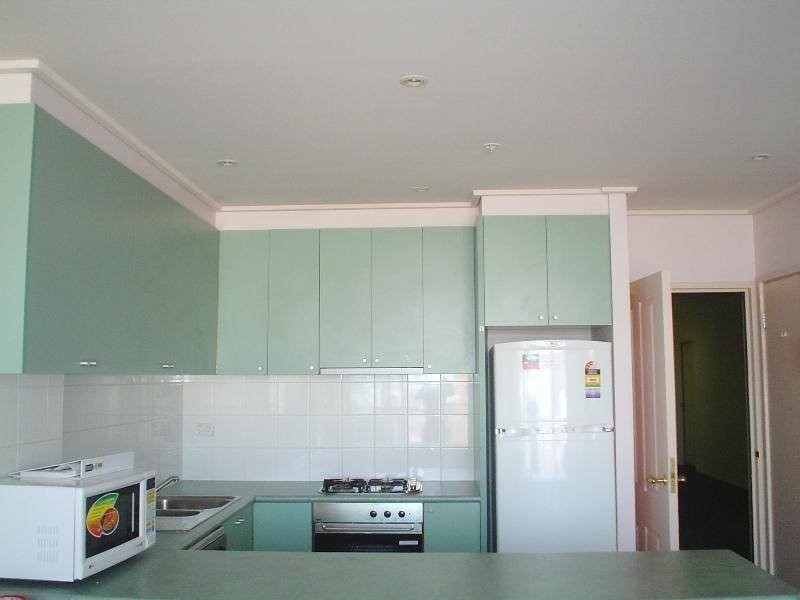 103/538 Little Lonsdale Street, Melbourne VIC 3000