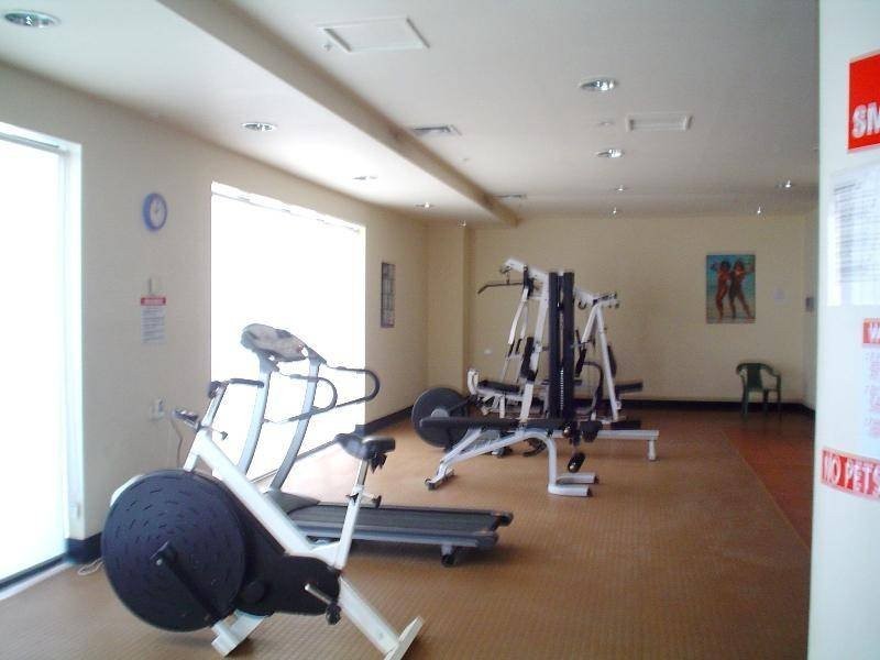 103/538 Little Lonsdale Street, Melbourne VIC 3000