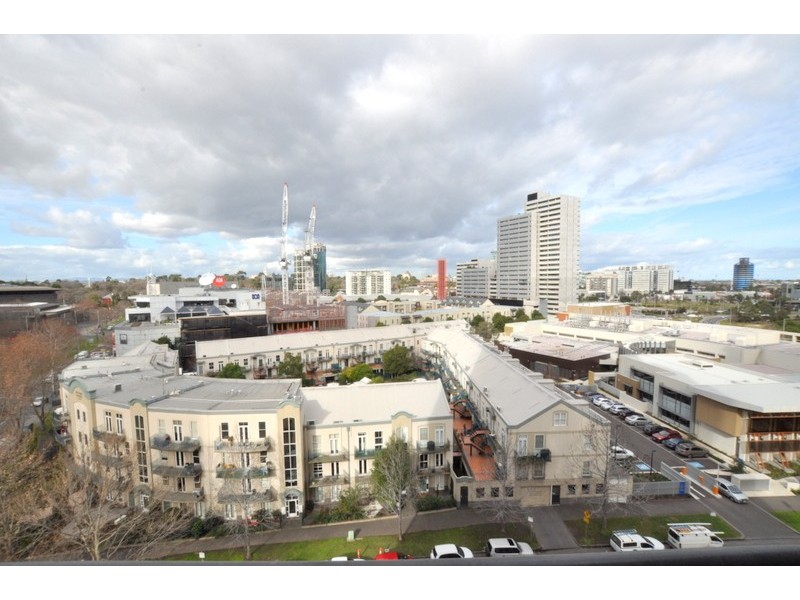 98/88 Southbank Boulevard, Southbank VIC 3006