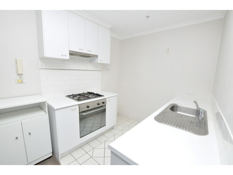 98/88 Southbank Boulevard, Southbank VIC 3006