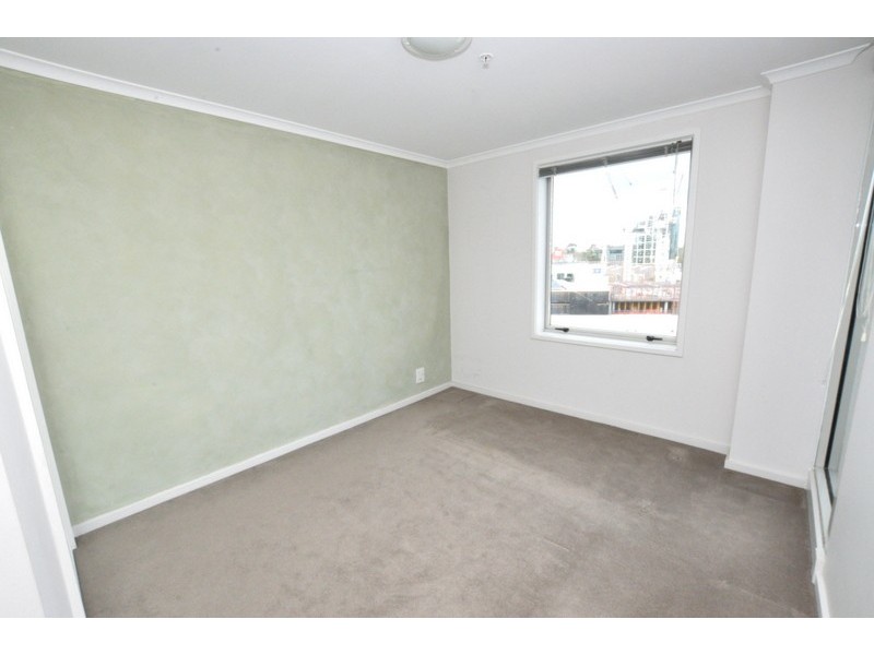 98/88 Southbank Boulevard, Southbank VIC 3006