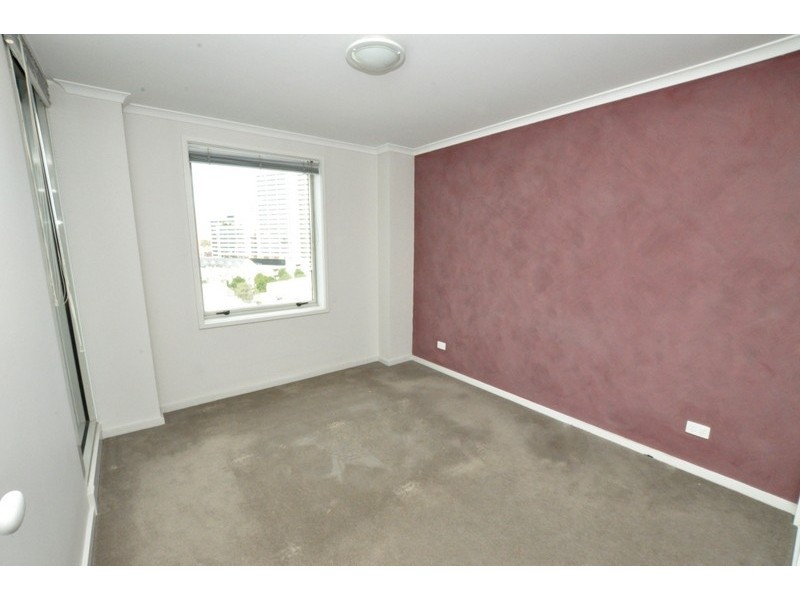 98/88 Southbank Boulevard, Southbank VIC 3006