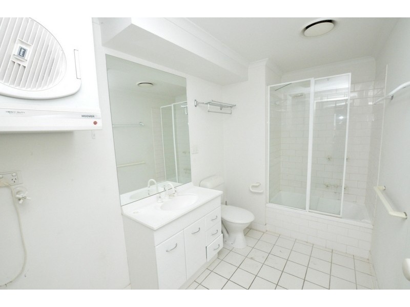 98/88 Southbank Boulevard, Southbank VIC 3006