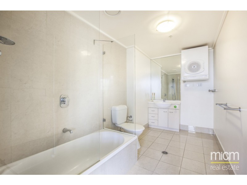 2309/668 Bourke Street, Melbourne VIC 3000