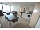 REF 23191/83 Whiteman Street, Southbank VIC 3006