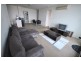 REF 23191/83 Whiteman Street, Southbank VIC 3006