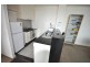 REF 23191/83 Whiteman Street, Southbank VIC 3006