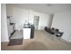 REF 23191/83 Whiteman Street, Southbank VIC 3006