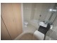 REF 23191/83 Whiteman Street, Southbank VIC 3006