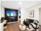 3312/220 Spencer Street, Melbourne VIC 3000