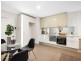 3312/220 Spencer Street, Melbourne VIC 3000