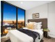 3312/220 Spencer Street, Melbourne VIC 3000