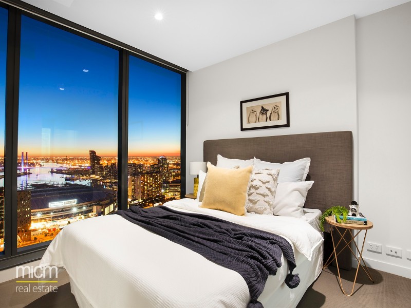 3312/220 Spencer Street, Melbourne VIC 3000