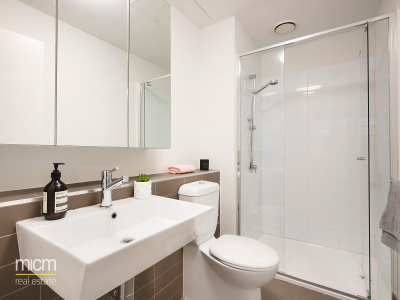 3312/220 Spencer Street, Melbourne VIC 3000