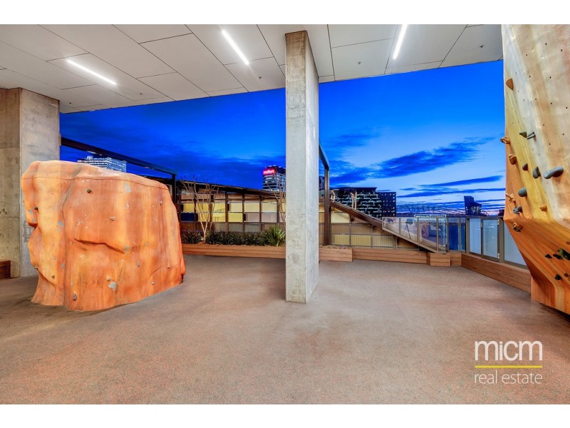 3312/220 Spencer Street, Melbourne VIC 3000
