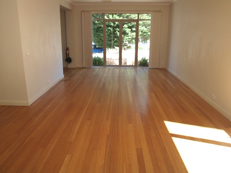 132 Beach Street, Port Melbourne VIC 3207