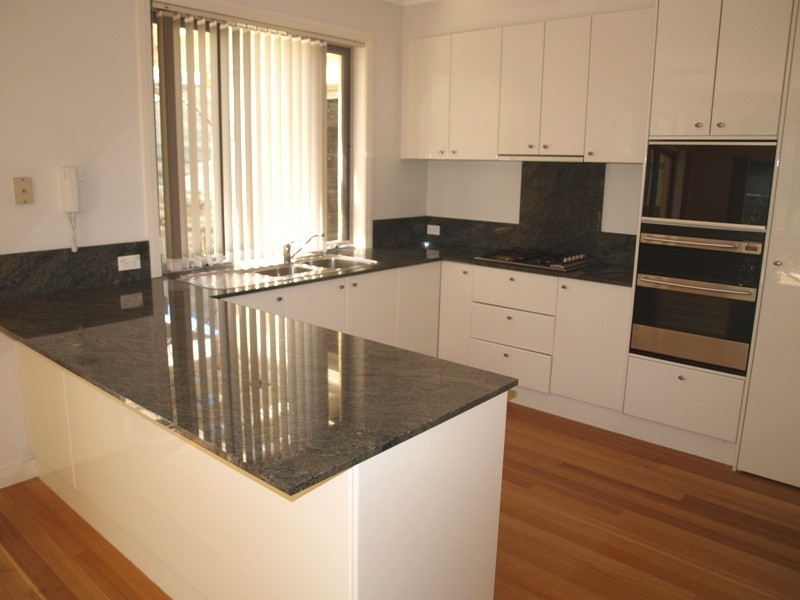 132 Beach Street, Port Melbourne VIC 3207